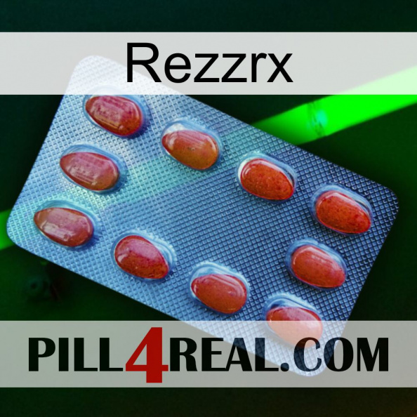 Rezzrx 06